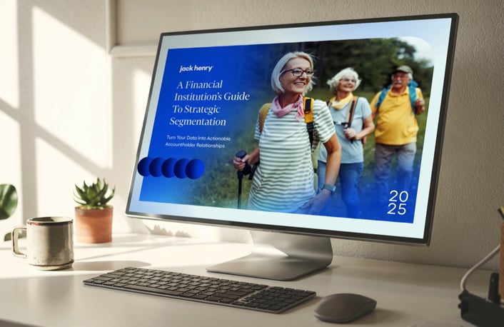 JH-CAM-2025-SegmentationGuide-Consumer-LPFeatureImage-500x325@2x