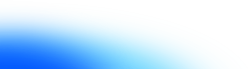 floating background gradient