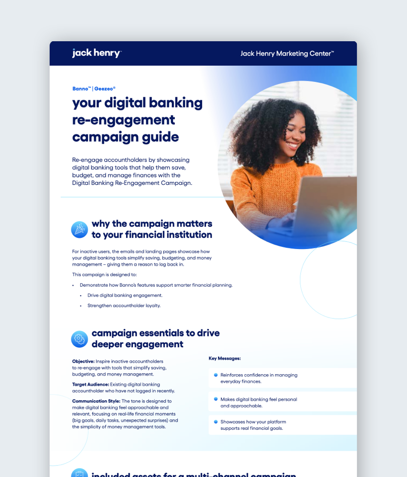 Journey 1 Campaign Guide