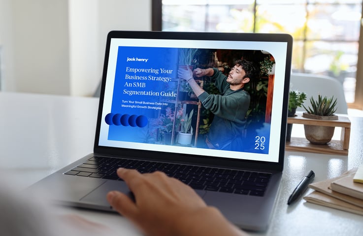 JH-CAM-MarketingInsights-FY26-SMB-SegmentationGuide-LPFeatureImage-500x325@2x