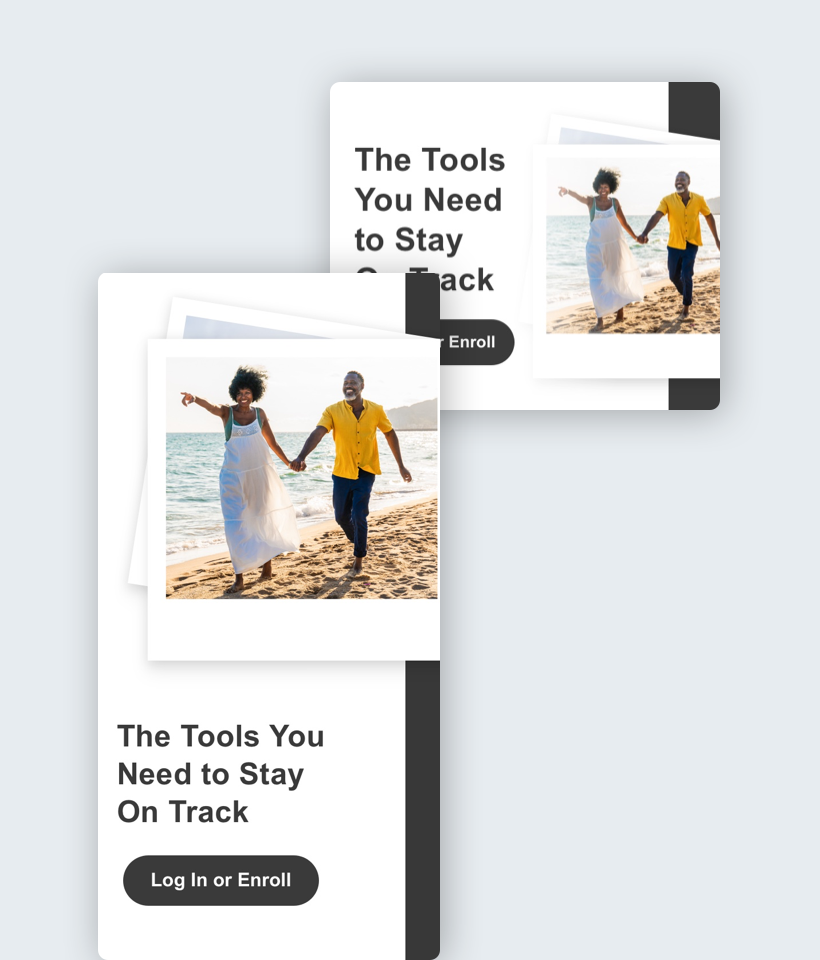 banno-journeys-existingaccountholders-bannerads-asset-card