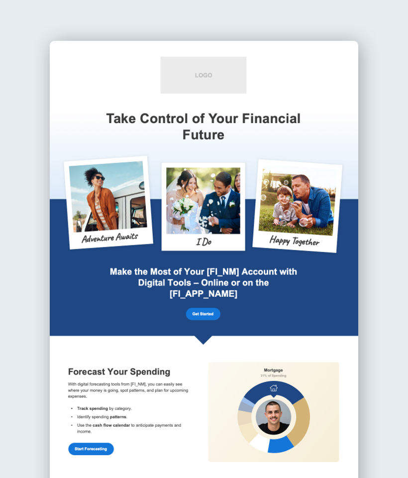 banno-journeys-existingaccountholders-landingpage-forecast-asset-card