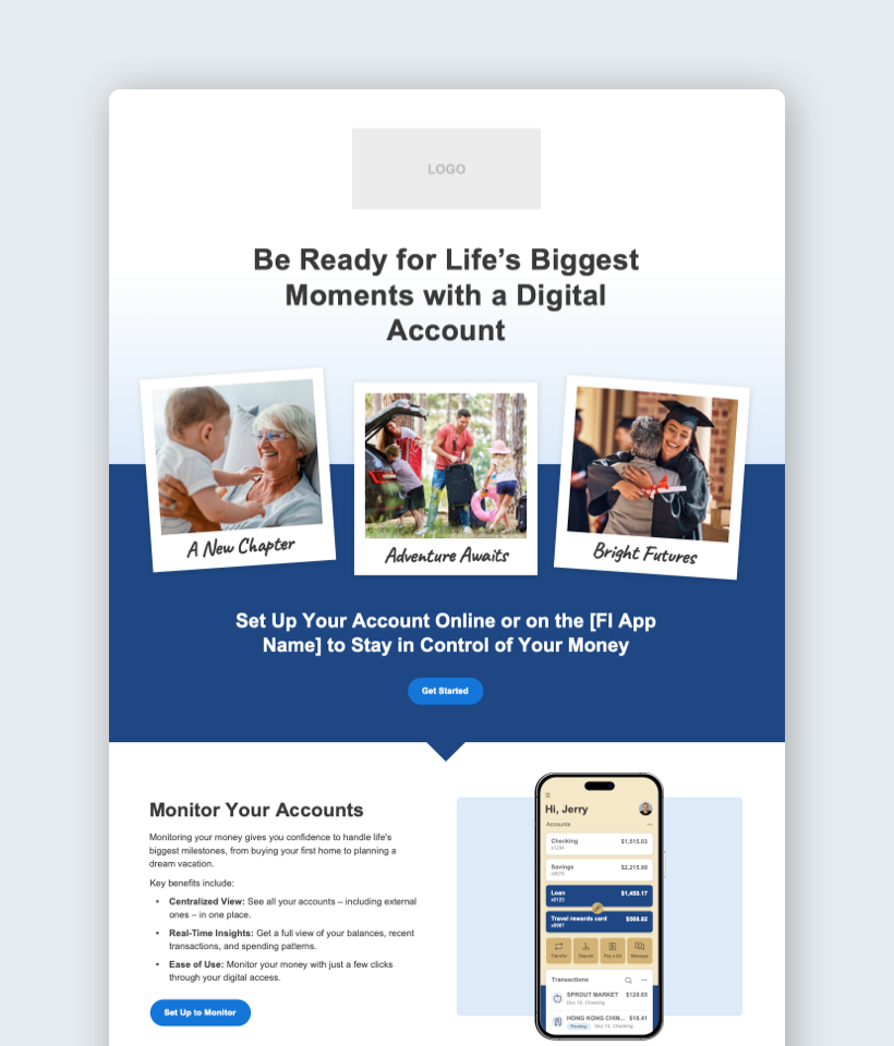 banno-journeys-existingaccountholders-landingpage-monitor-asset-card