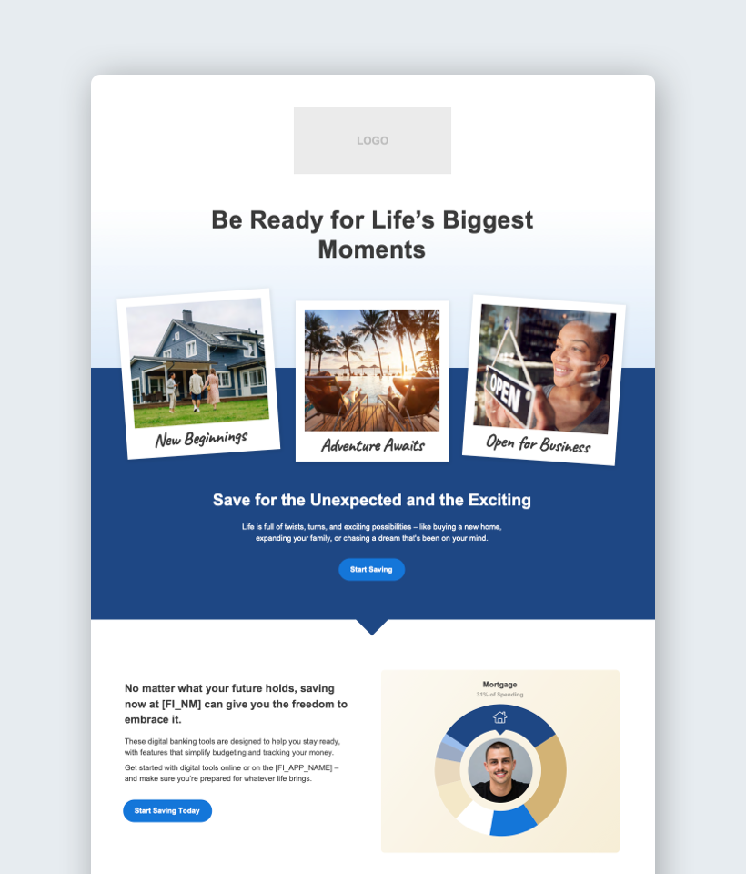 banno-journeys-existingaccountholders-landingpage-save-asset-card