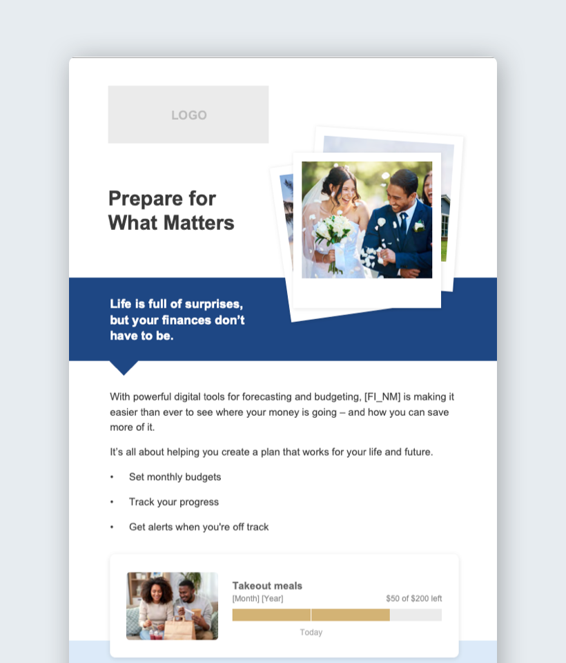 banno-journeys-newaccountholders-email-asset-card
