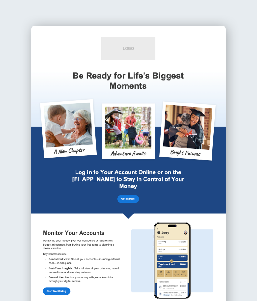 banno-journeys-newaccountholders-landingpage-monitor-asset-card