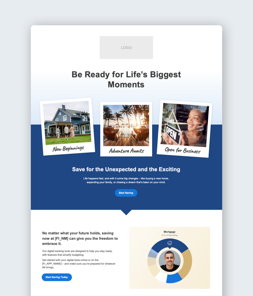 banno-journeys-newaccountholders-landingpage-save-asset-card