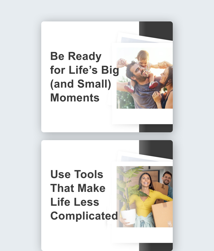 banno-journeys-newaccountholders-social-media-kit-asset-card