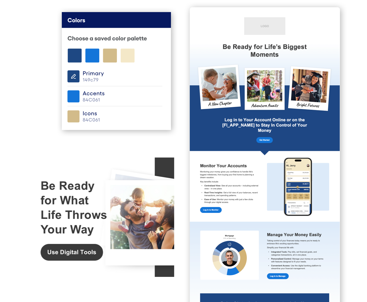 banno-journeys-inactiveusers-campaign-hero-banner