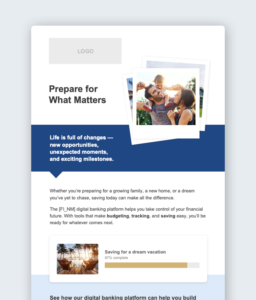 banno-journeys-inactiveusers-email-asset-card