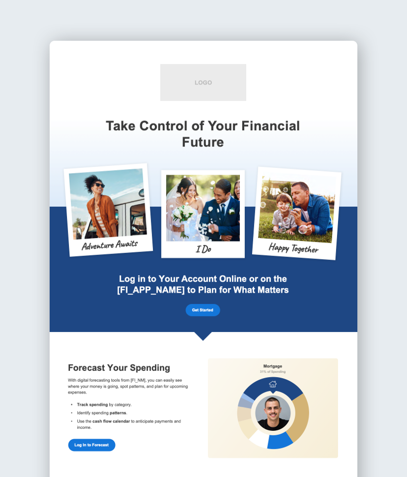 banno-journeys-inactiveusers-landingpage-forecast-asset-card