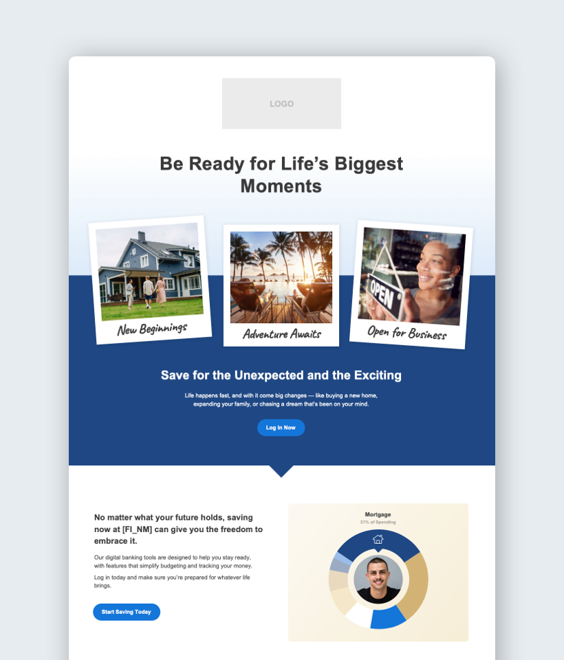 banno-journeys-inactiveusers-landingpage-save-asset-card