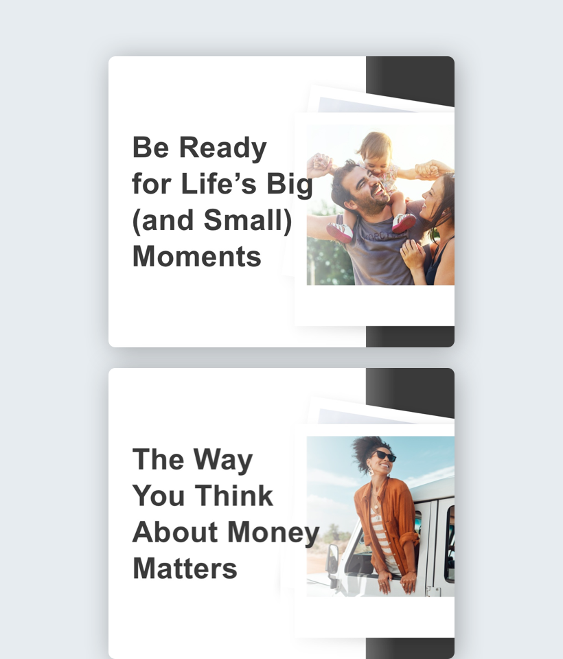 banno-journeys-inactiveusers-social-media-kit-asset-card