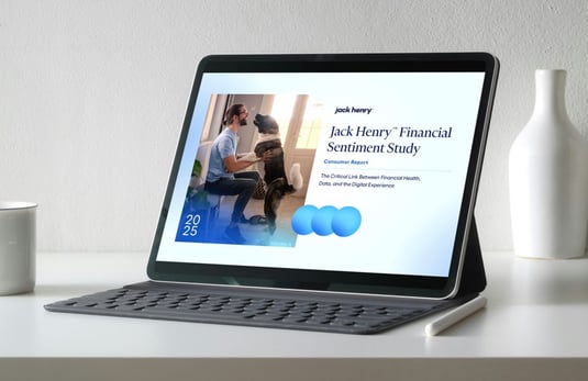 JH-CAM-2025-Consumer-FinancialInsightsStudy-LPFeatureImage-500x325.png@2x