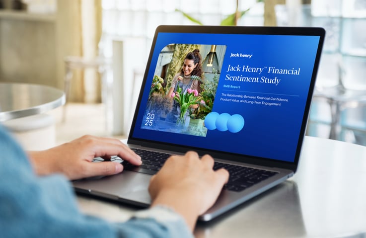 JH-CAM-2025-SMB-FinancialInsightsStudy-LPFeatureImage-500x325